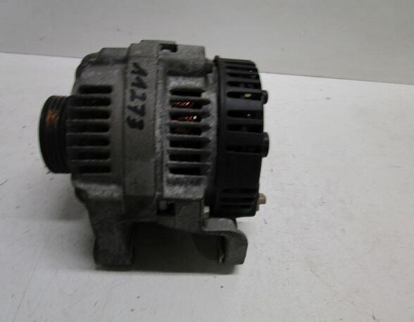 Dynamo (Alternator) RENAULT Twingo I (C06)