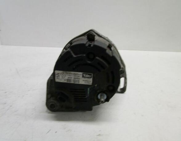 Alternator RENAULT Clio II (BB, CB)