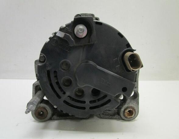 Lichtmaschine Generator  VW GOLF IV (1J1) 1.9 TDI 74 KW