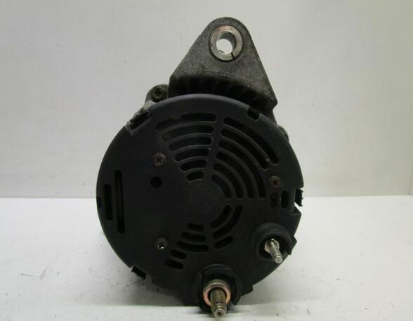 Alternator NISSAN Micra II (K11)