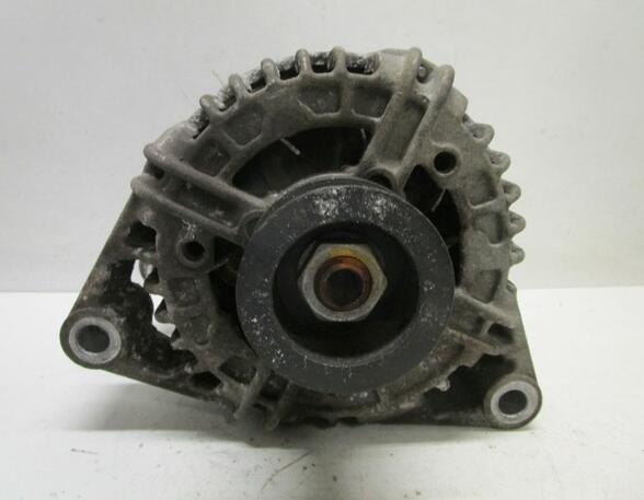 Alternator OPEL Corsa D (S07)