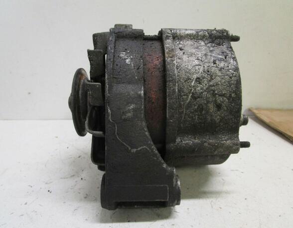 Alternator VW Polo Coupe (80, 86C)