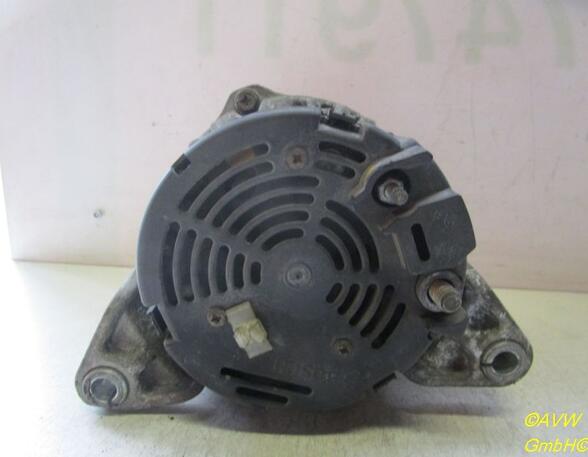 Dynamo (Alternator) OPEL CORSA B (S93)