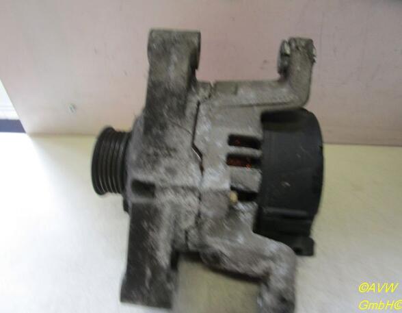 Dynamo (Alternator) OPEL CORSA B (S93)