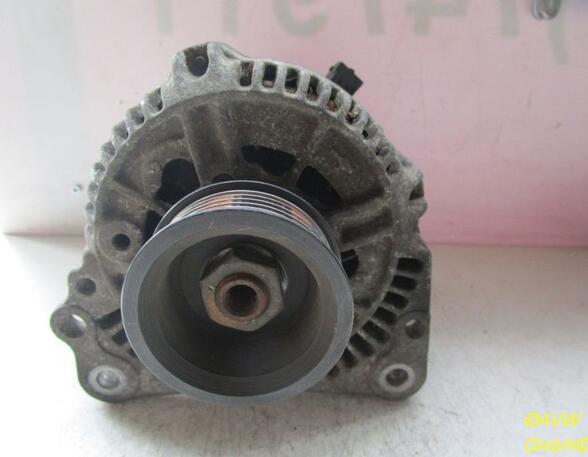 Alternator SEAT CORDOBA (6K1, 6K2)