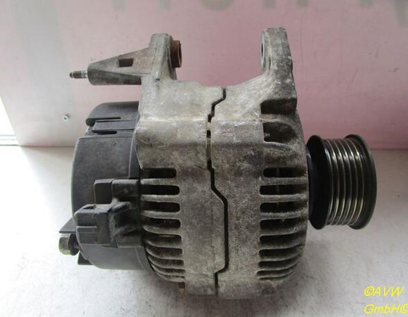 Dynamo (Alternator) SEAT CORDOBA (6K1, 6K2)