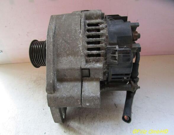 Alternator VW GOLF III (1H1)