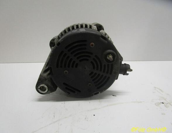 Alternator NISSAN PRIMERA (P10)