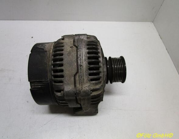 Dynamo (Alternator) MERCEDES-BENZ SPRINTER 2-t Bus (901, 902), MERCEDES-BENZ SPRINTER 3-t Bus (903)