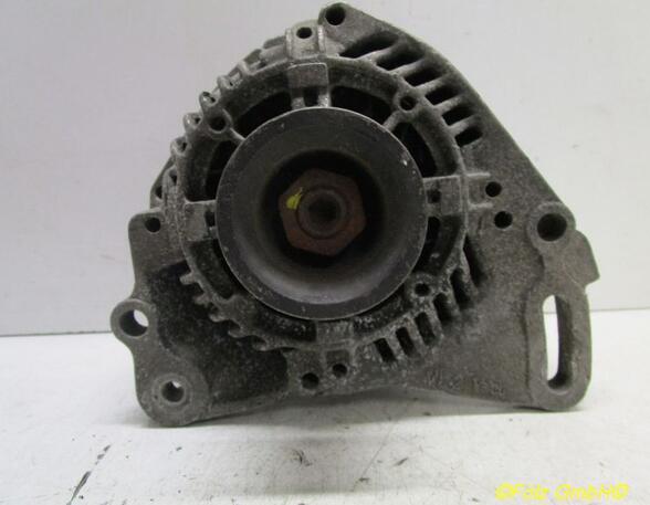 Dynamo (Alternator) VW GOLF III (1H1)