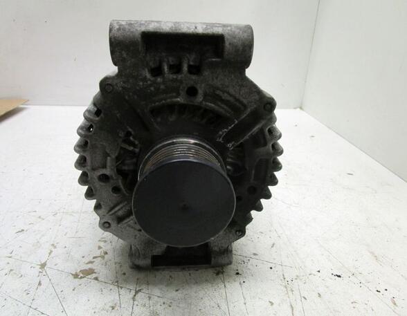 Alternator MINI MINI (R56)