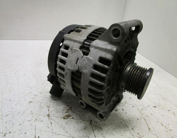 Alternator MINI MINI (R56)