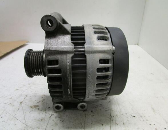 Alternator MINI MINI (R56)