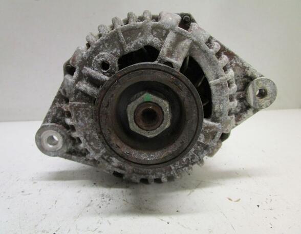 Alternator HYUNDAI ATOS (MX), HYUNDAI ATOS PRIME (MX)