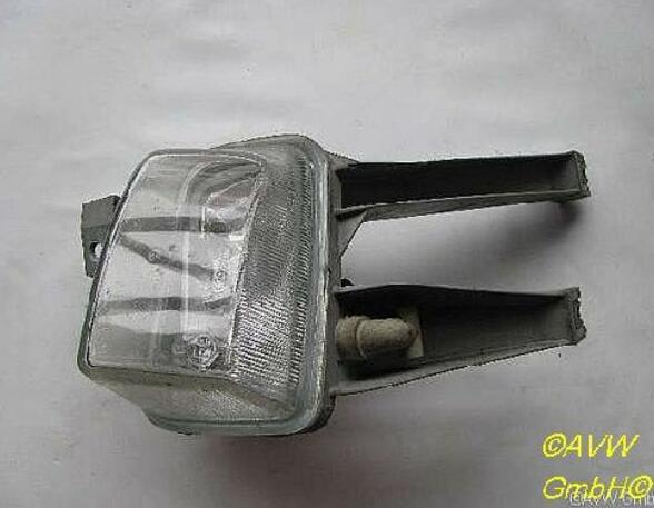 Fog Light OPEL Astra F Caravan (T92)