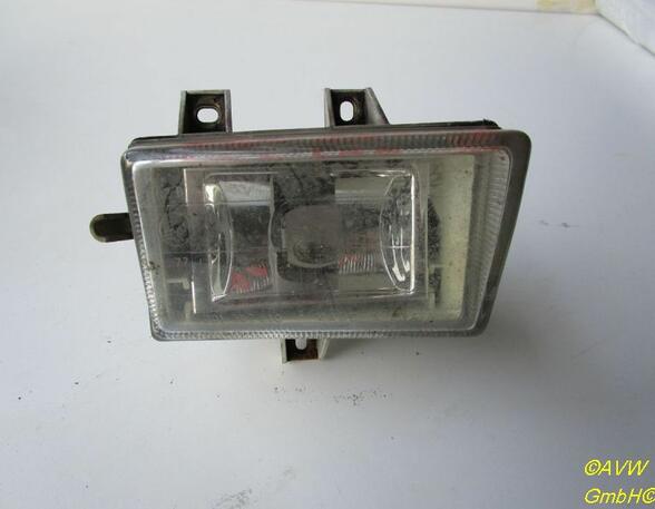 Mistlamp VW Polo (6N1)