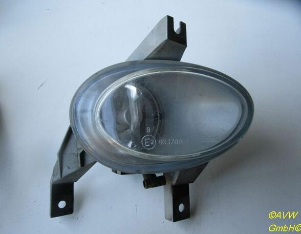 Mistlamp OPEL Tigra (95)