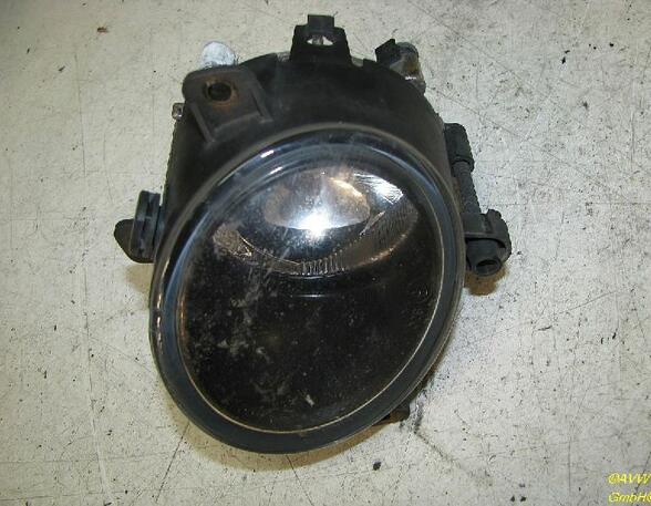 Fog Light FORD Mondeo III Turnier (BWY)