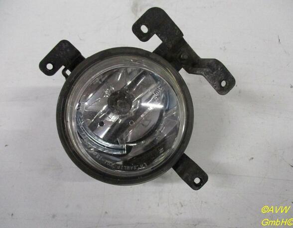 Fog Light HYUNDAI Getz (TB)