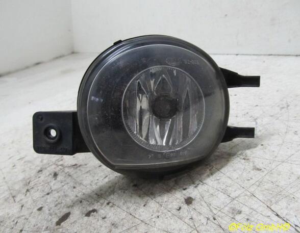 Fog Light TOYOTA Yaris (NCP1, NLP1, SCP1)