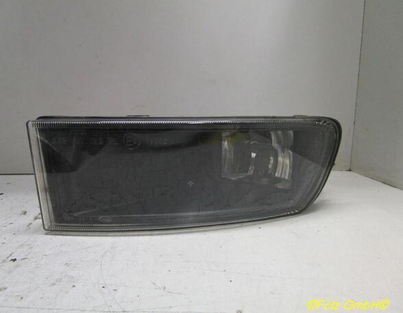 Fog Light SAAB 9-3 (D75, D79, E79, YS3F)