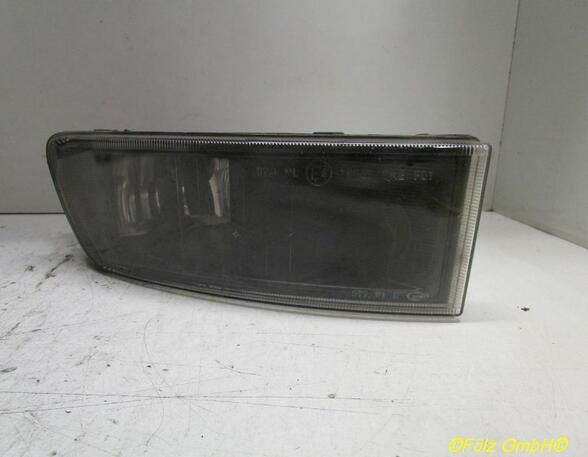 Fog Light SAAB 9-3 (D75, D79, E79, YS3F)