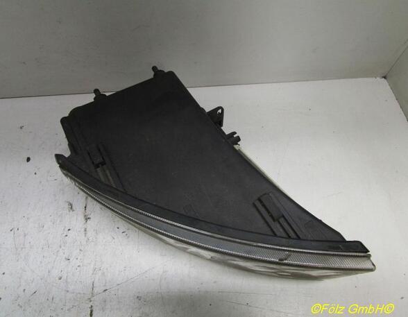 Fog Light SAAB 9-3 (D75, D79, E79, YS3F)