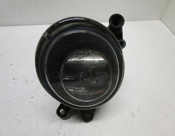 Fog Light AUDI A4 Avant (8E5, B6)