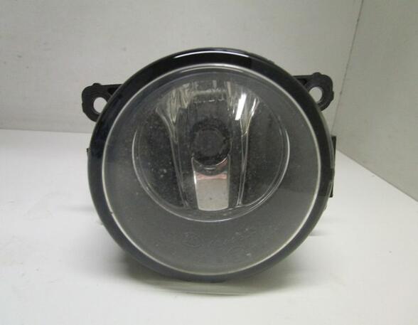 Mistlamp RENAULT Twingo II (CN0)