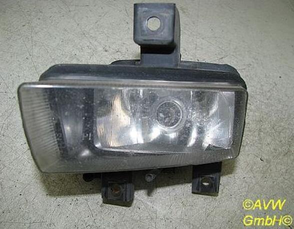 Fog Light OPEL OMEGA B Estate (V94)