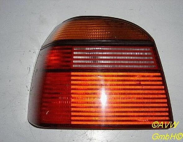 Reverse Light VW Golf III (1H1)