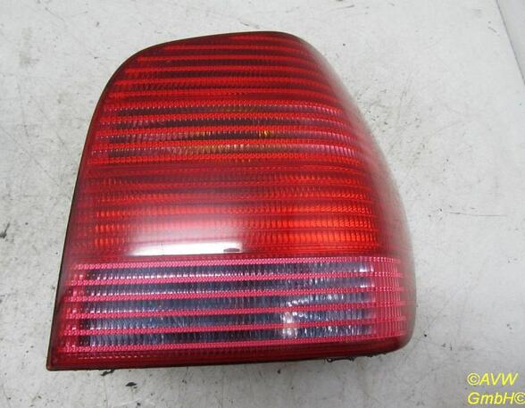 Reverse Light VW Polo (6N2)