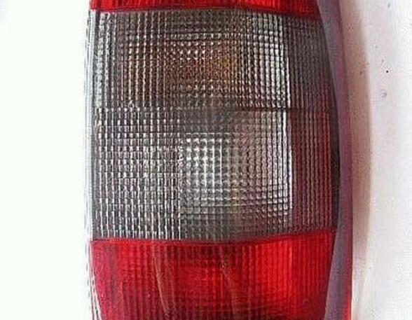 Reverse Light OPEL Omega B Caravan (21, 22, 23)