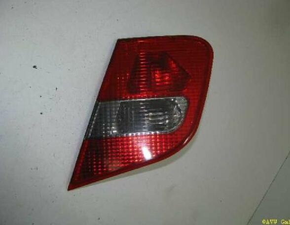 Reverse Light MITSUBISHI Carisma (DA)