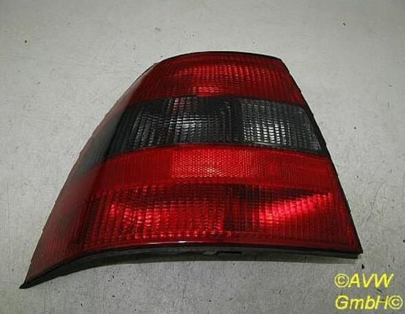 Reverse Light OPEL Vectra B CC (38)