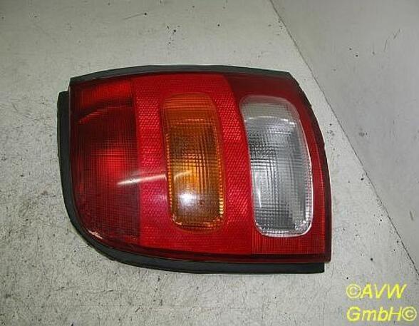 Reverse Light NISSAN Micra II (K11)