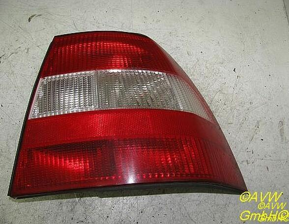 Reverse Light OPEL Vectra B CC (38)