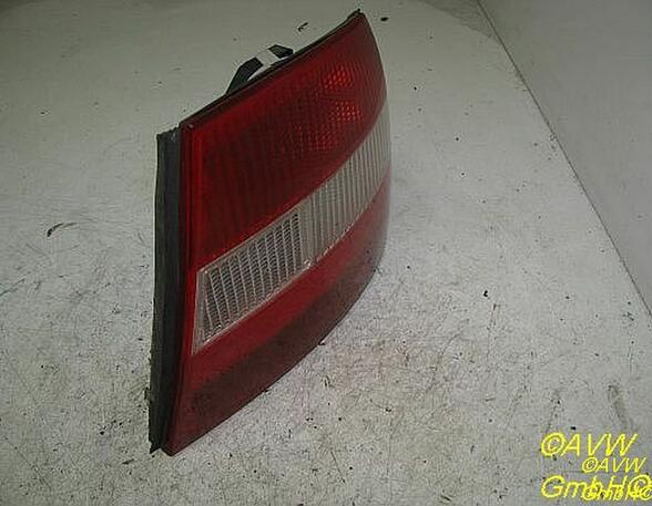 Reverse Light OPEL Vectra B CC (38)