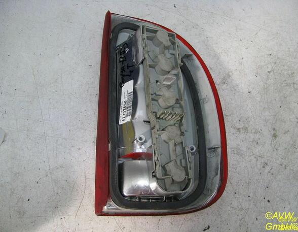 Reverse Light OPEL Corsa B (73, 78, 79)