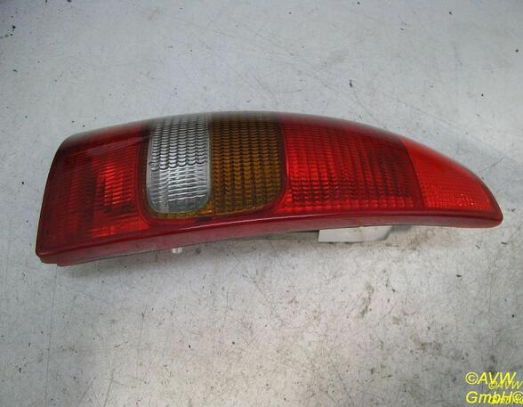 Reverse Light OPEL Corsa B (73, 78, 79)