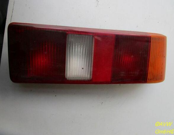 Reverse Light FORD Sierra (GB4, GBG)