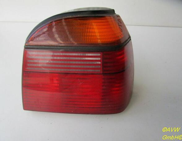 Reverse Light VW Golf III (1H1)