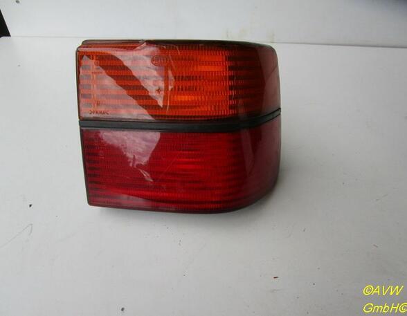 Reverse Light VW Vento (1H2)