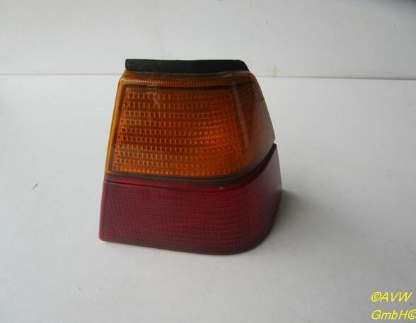 Reverse Light VW Passat (32B)