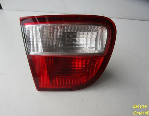 Reverse Light SEAT Leon (1M1)