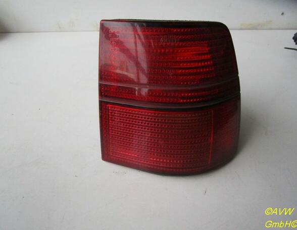 Reverse Light SEAT Toledo I (1L)