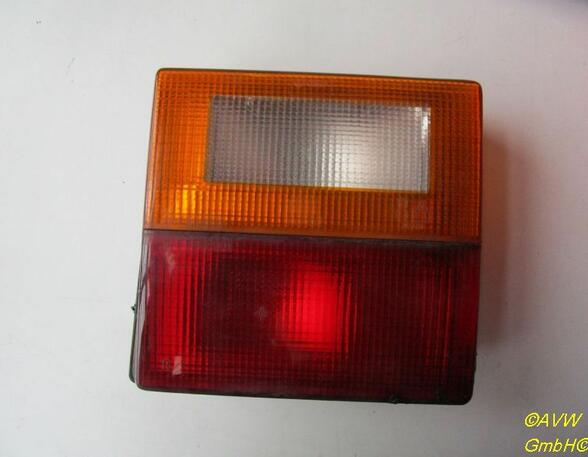 Reverse Light AUDI 100 (443, 444)