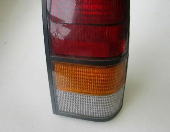 Reverse Light OPEL Corsa A CC (93, 94, 98, 99)