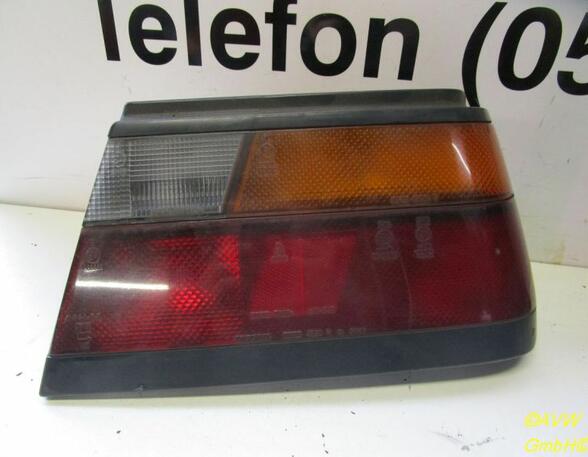 Reverse Light NISSAN Sunny II (B12, N13)