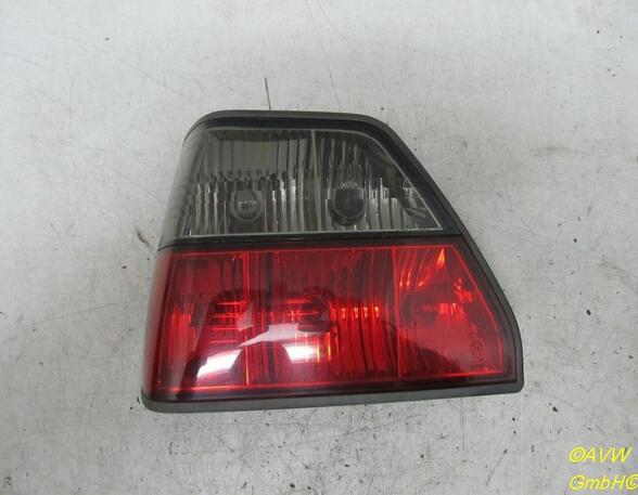 Achteruitrijlicht VW Golf II (19E, 1G1)